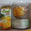 SNACK BOX ชุด C