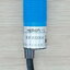 E3F-DS50C4 Infrared Photoelectric Sensor 10-50cm Detection Range Adjust (NPN, NO)