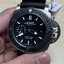PAM1389 VSF Panerai Submersible Titanium 47 MM.