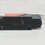 ME-8104 (Silver Dot) Limit Switch