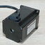 OUKEDA - Stepper Motor (Nema 23) แรงบิด 2.4N.m 4A Shaft 8mm (OK57DL82-404AD8) 1m Cable