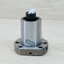 SFU1605-4 Ball Nut (Waist Type) for 1605 Ball Screw