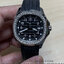 PATEK AQUANAUT 5267 ZF 38 MM.