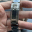 ROLEX YACHT 40 MM. VSF