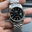 ROLEX DJ41 VSF เลือกสายเลือกสีหน้าปัดได้ทุกแบบ