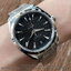 OMEGA AQUA TERRA 150M MASTER VSF