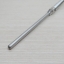 L150mm Probe Sensors K Type - 2M Cable, Thermocouple 0-400C, Thread M8, Diameter 5mm