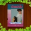 รักแฝงใจ (เล่มเดียวจบ) / วลัย นวาระ