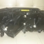 ไฟหน้า TOYOTA ALPHAD อัลพลาด ปี 05 (R/L)/ข้าง