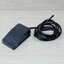 Foot Switch TFS-01 Momentary NON-SLIP SPDT(NO/NC) Wire 2M 250V 10A