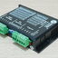 M542C (Leadshine) Microstep Driver Peak 4.2A, 24-48 VDC 2-phase