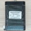 HANPOSE - Stepper motor (Nema17) แรงบิด 70 N.cm 1.7A (17HS6401S) Black End