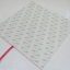 Silicone Heating Pad 300x300 mm 220V 300W + NTC 100K 3950