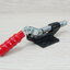 305C 32mm Plunger Stroke Push Pull Toggle Clamp 227kg Holding Capacity
