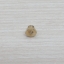 0.4mm Brass Nozzle Thread Length 5mm For 1.75mm filament