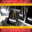 ตัวอย่างบัตร Pvc Card Plastic Card