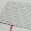 Silicone Heating Pad 200x200 mm 12V 200W + NTC 100K 3950