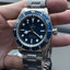 TUDOR BB58 BLUE 39MM
