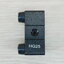 Limit Fixing Block for Linear Guide Rail HG25 / TRH25 With Anti-Collision