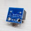 5A Range Single Phase AC On-Board Micro Precision Current Transformer Module