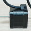 HANPOSE - Stepper Motor (Nema17) แรงบิด 40 N.cm 1.7A (17HS4401S) 1m Cable
