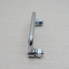 100mm U-Shape 304 STL Folding Pull Handle LS506