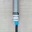 LJ12A3-4-Z/EX (2 Wire, NO ระยะ 4mm) 6-36V DC Inductive Proximity Sensor