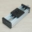 C-Beam Linear Actuator Bundle Travel for the 1000mm (ระยะได้งาน 905mm)