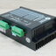 DMA860H - 24V Control Signal (Leadshine) Microstep Driver Peak 7.2A, 18-80 VAC 2-phase [DMA860H-24]
