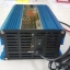 เครื่องชาร์จแบตเตอร์รี่ 12v20A ใช้ไฟ 220v ชาร์จได้สูงสุดถึง 200A SUOER