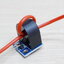 5A Range Single Phase AC On-Board Micro Precision Current Transformer Module