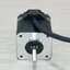 HANPOSE - Stepper Motor (Nema17) แรงบิด 40 N.cm 1.7A (17HS4401S) 1m Cable