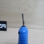 BS1018 cutter knife edge head ใบเก็บขอบงาน