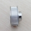 2GT Width 10mm, 60 Teeth Timing Pulley (Bore 10mm)