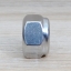 หัวน็อตล็อค Hex Lock Nut M16x2