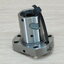 SFU1204-3 Ball Nut (Outer Dia.22mm) for 1204 Ball Screw