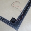 Fan 30 x 30 x10 mm DC 5V (Oil Bearing)