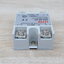 Solid State Relay SSR-60AA, 60A (24-380VAC / 80-250VAC)