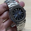 PATEK 5711 PATEK NAUTILUS 5711 PPF V.5
