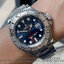 ROLEX YACHT 40 MM. VSF