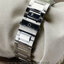 OMEGA WORLDTIMER VSF