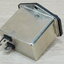 Power Line EMI Filter AC 250V 10A (CW2B-10A-T) Male Socket