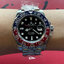 ROLEX PEPSI VSF V.3