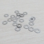 5mmx10mmx1mm (แพ็ค 10 ชิ้น) Precision Shim for V-Wheel