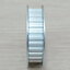 XL-10mm, 30T Idler Belt Pulley Bore 12mm