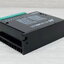 TB6600 (HY-DIV268N-5A) Stepper Motor Driver Peak 5A, 12-48 VDC [Aluminum Cover] 2-Phase