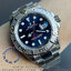 ROLEX YACHT 40 MM. VSF