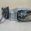 กระจกมองข้าง BENZ W209 R