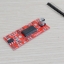 A3967SLBT EasyDriver Stepper Motor Driver