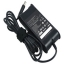 Adapter Notebook Dell 19.5 V 3.34 A 7.4*5.0 mm